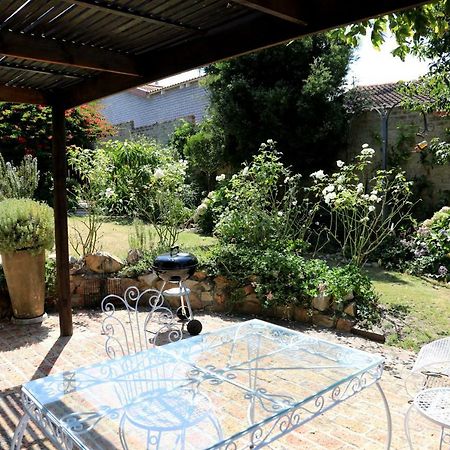 Apartamento Menlo At C Plettenberg Bay Exterior foto